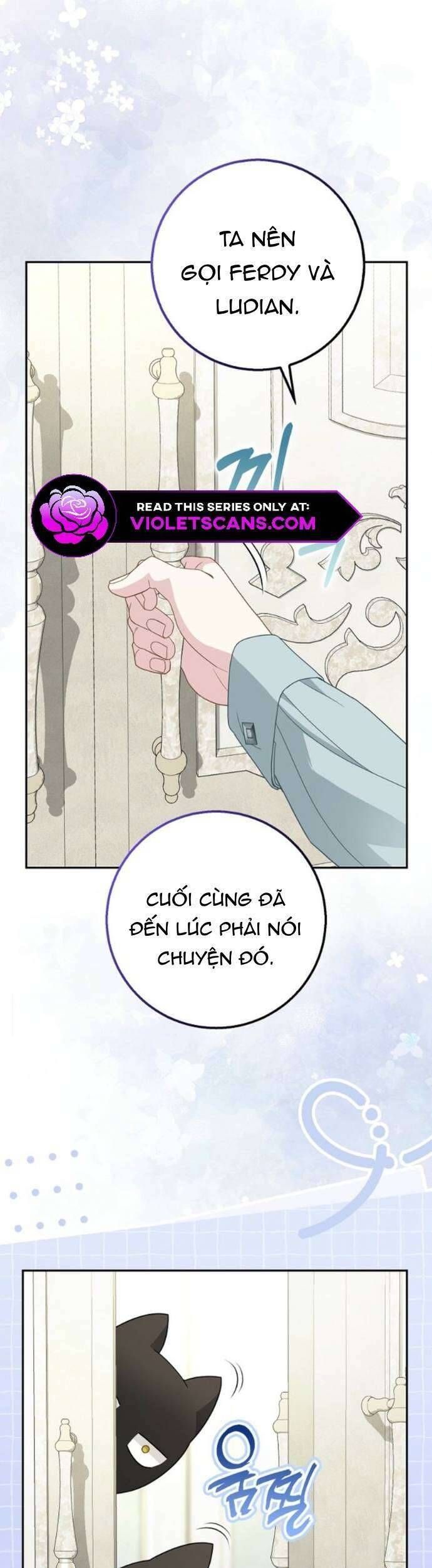 page_15