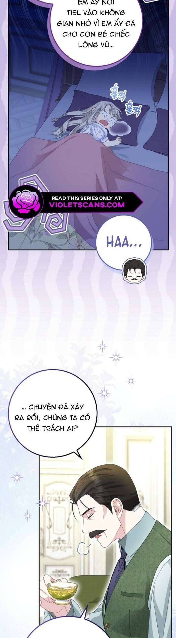 page_19