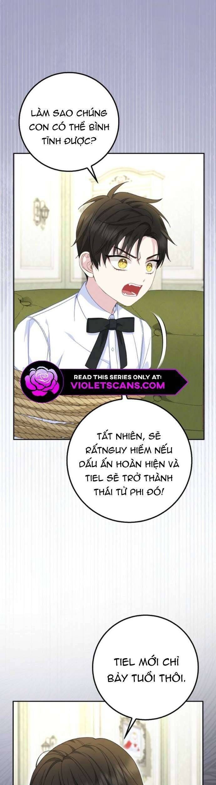 page_21