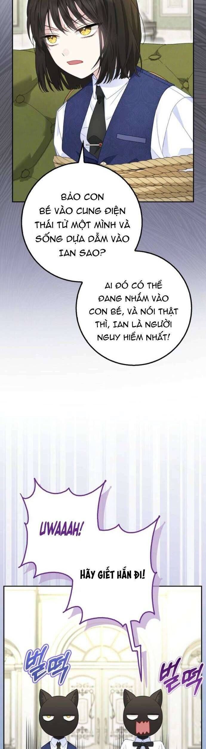 page_22