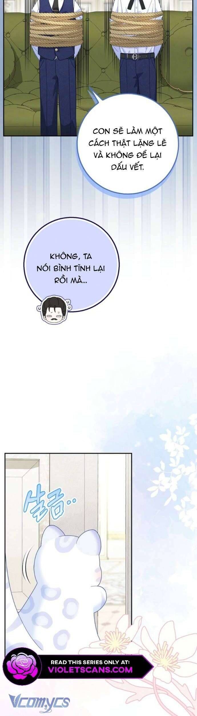 page_23