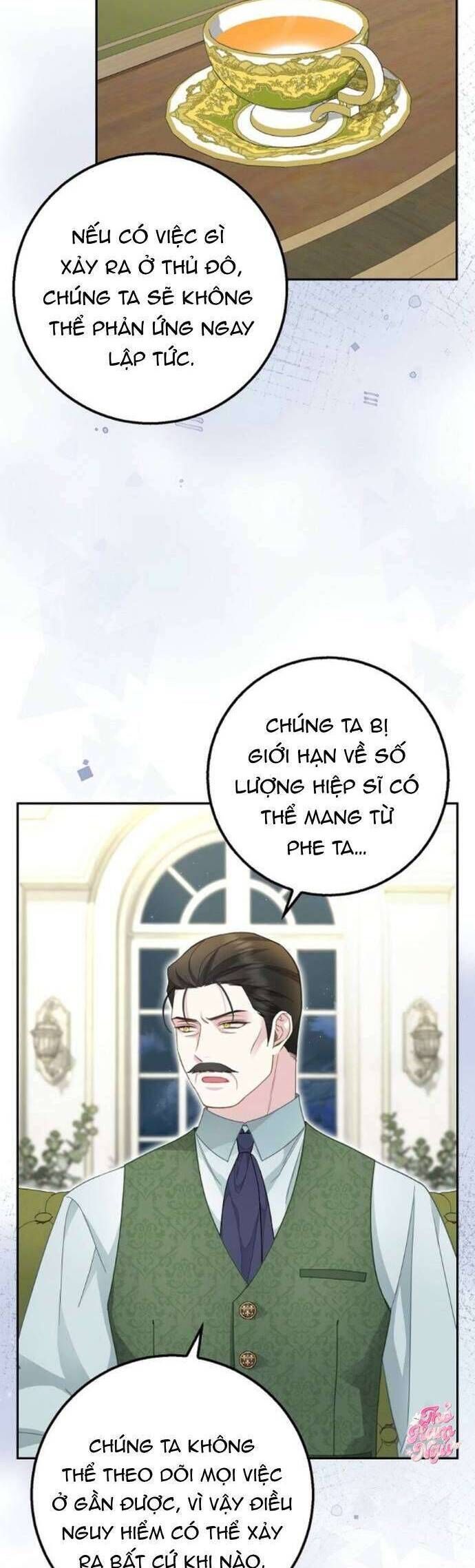 page_28