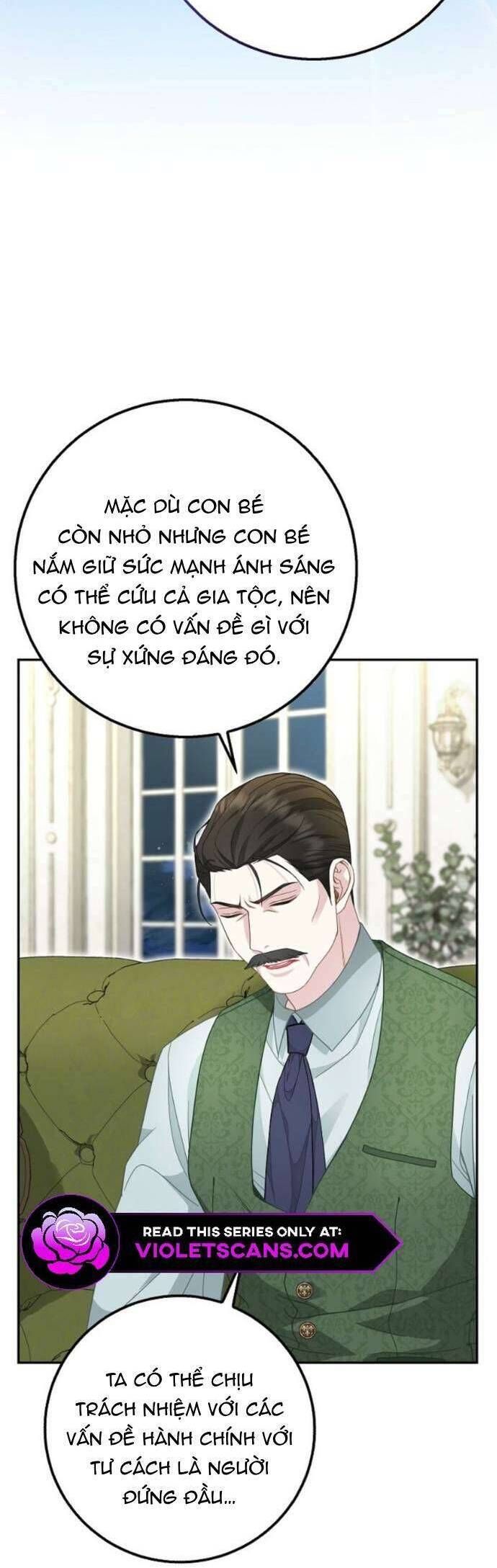 page_33