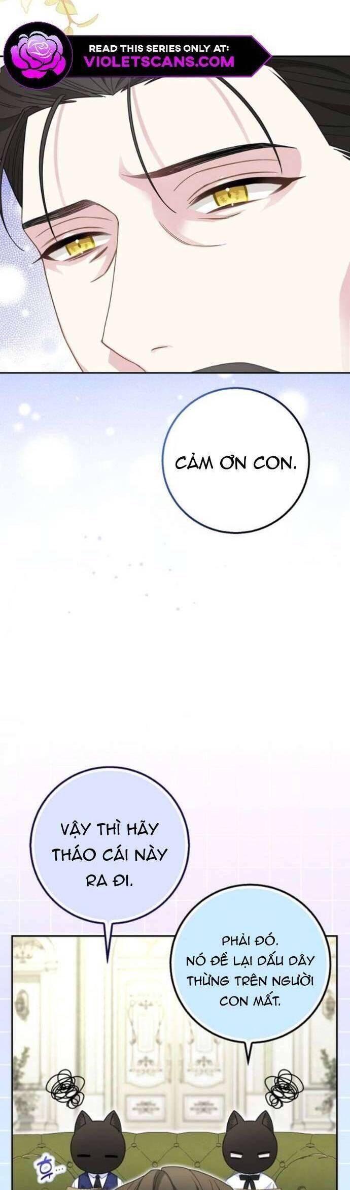 page_39