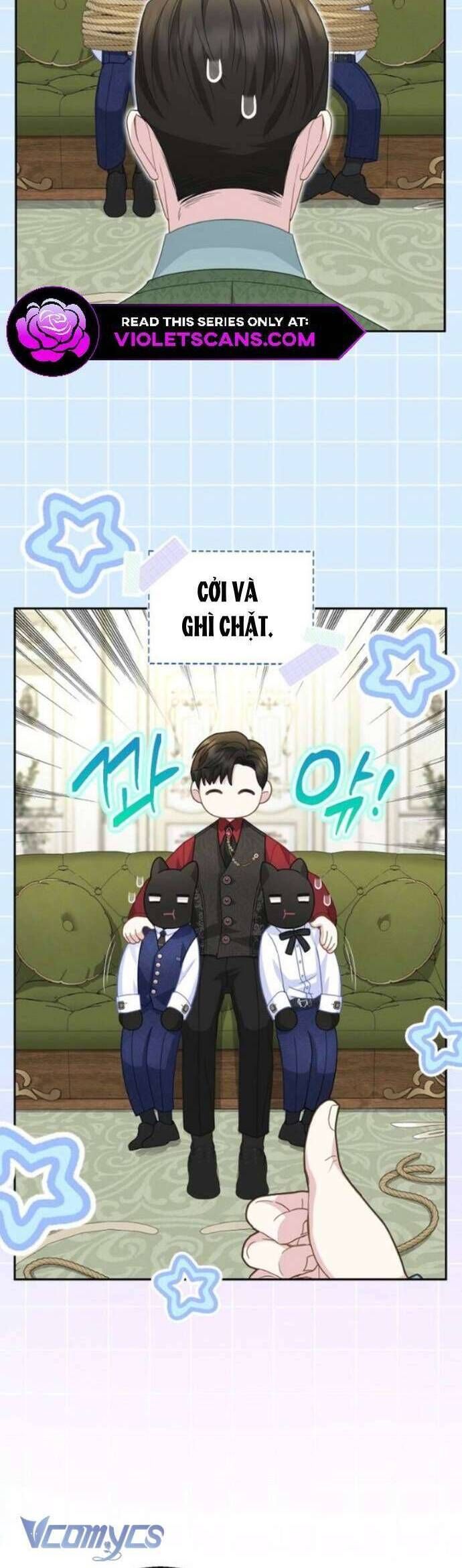 page_40