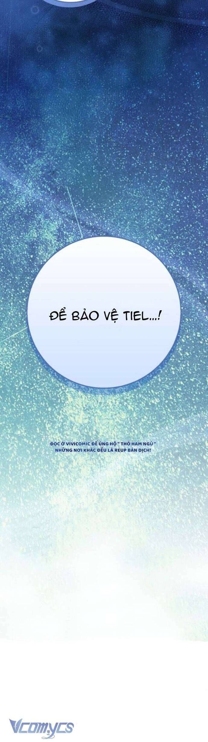 page_43