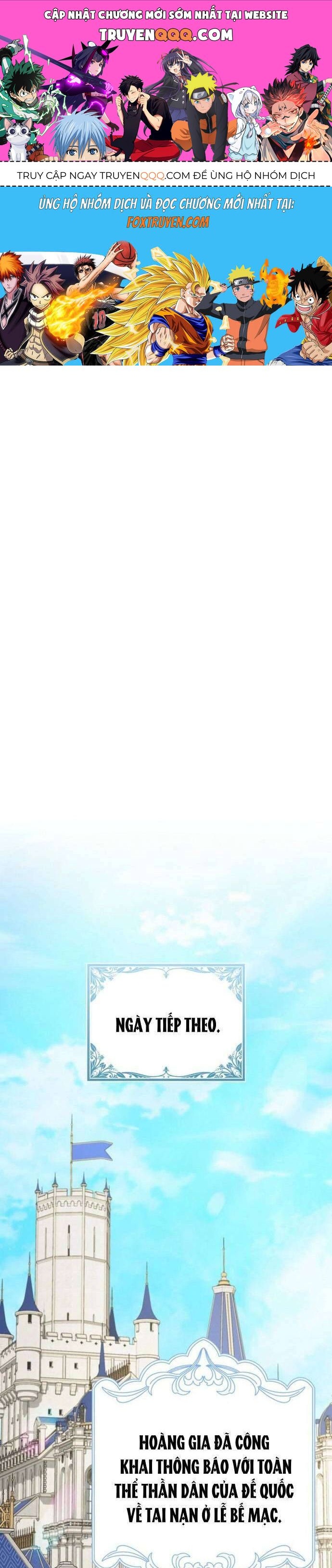 page_0