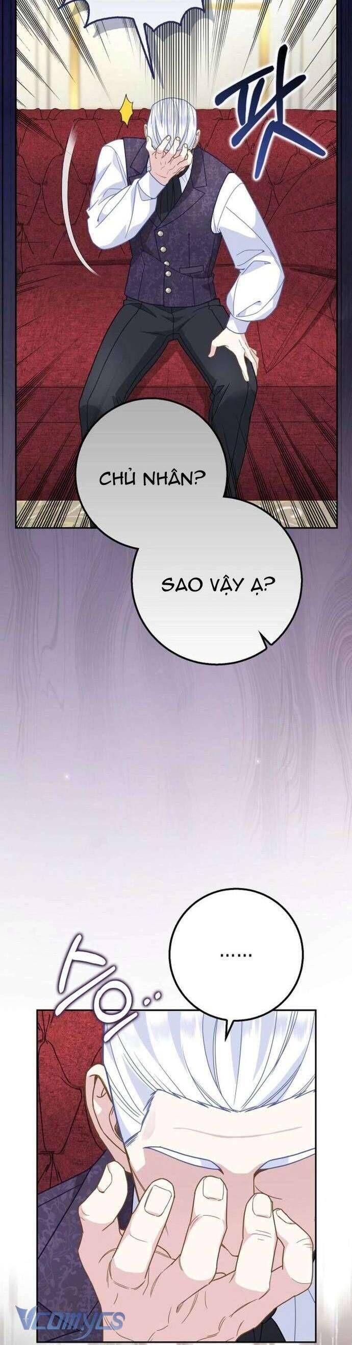 page_29