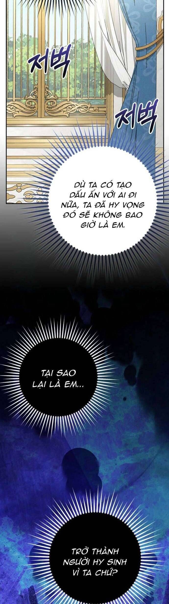 page_39