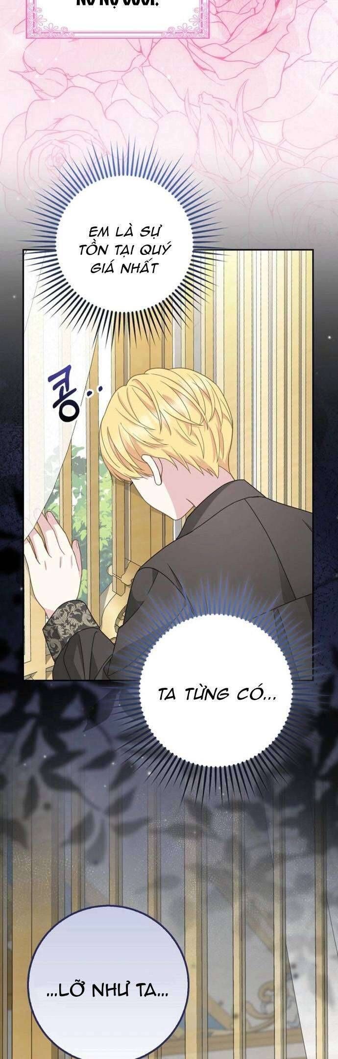 page_42