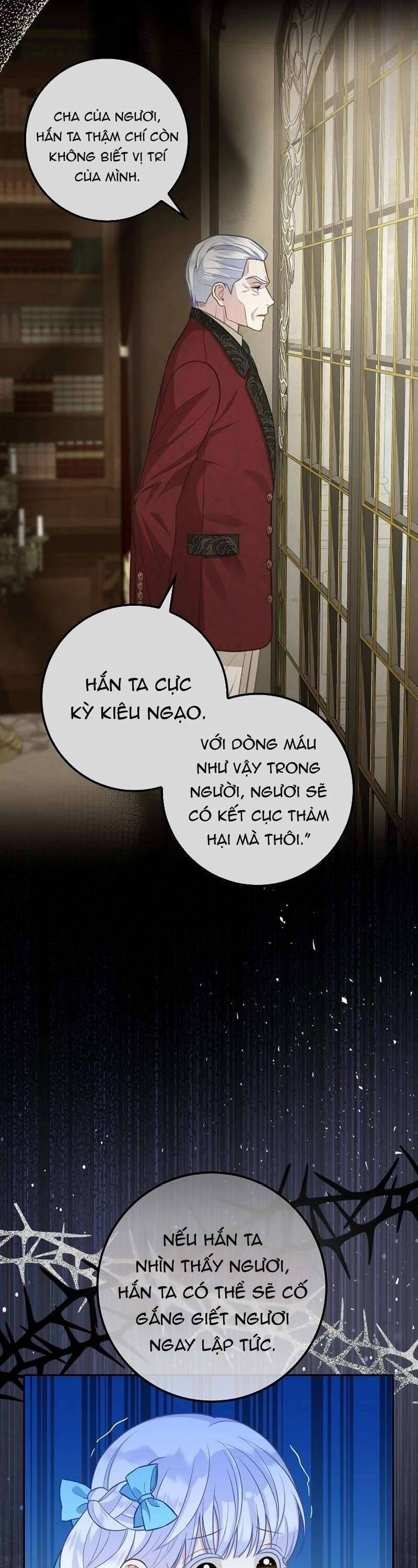 page_16
