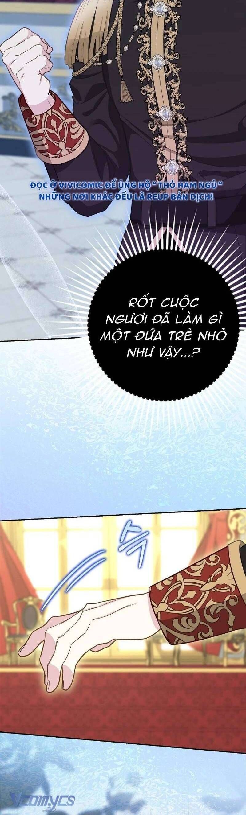 page_26