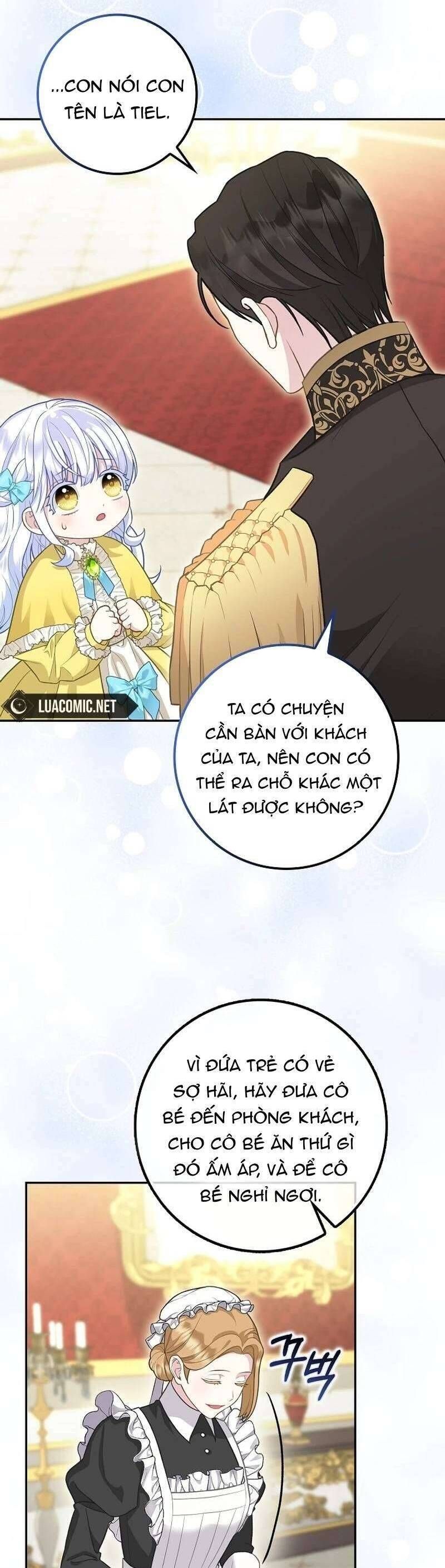 page_28