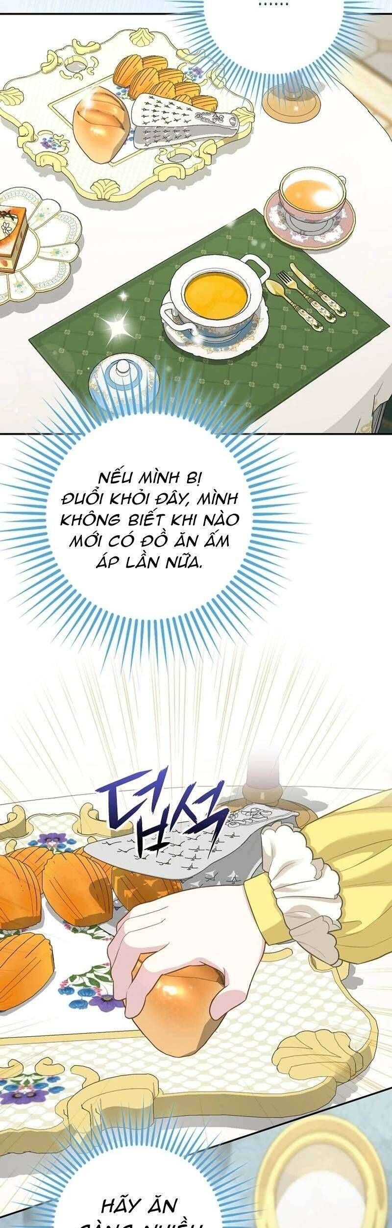 page_36