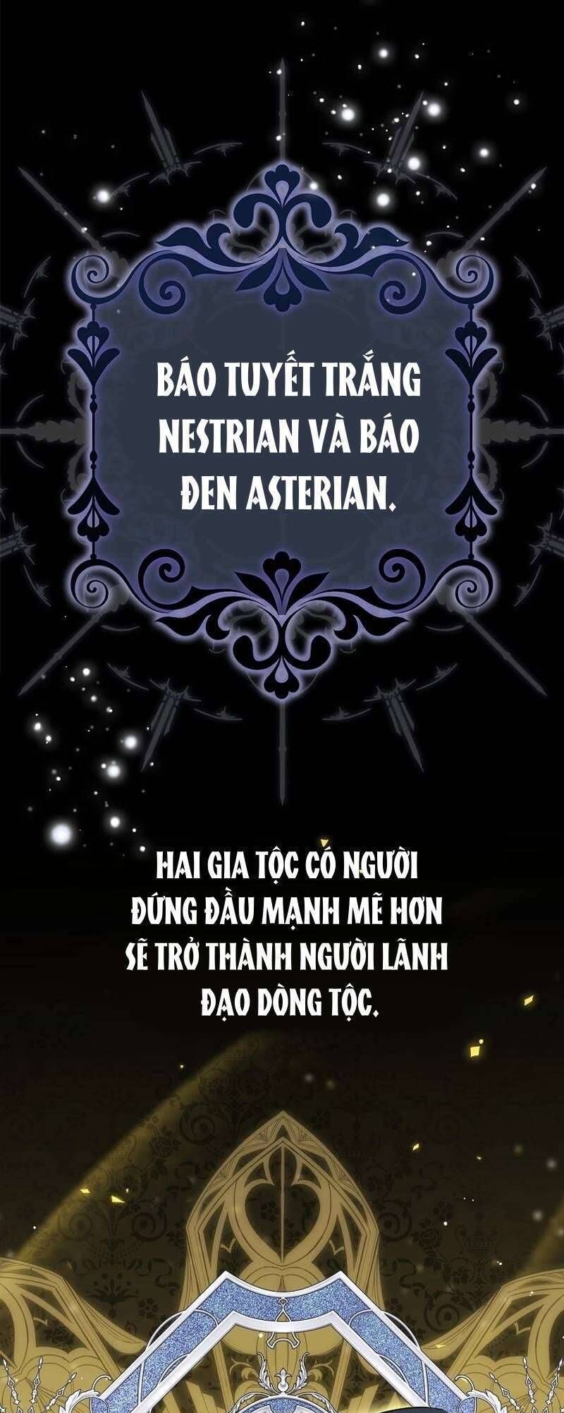 page_42