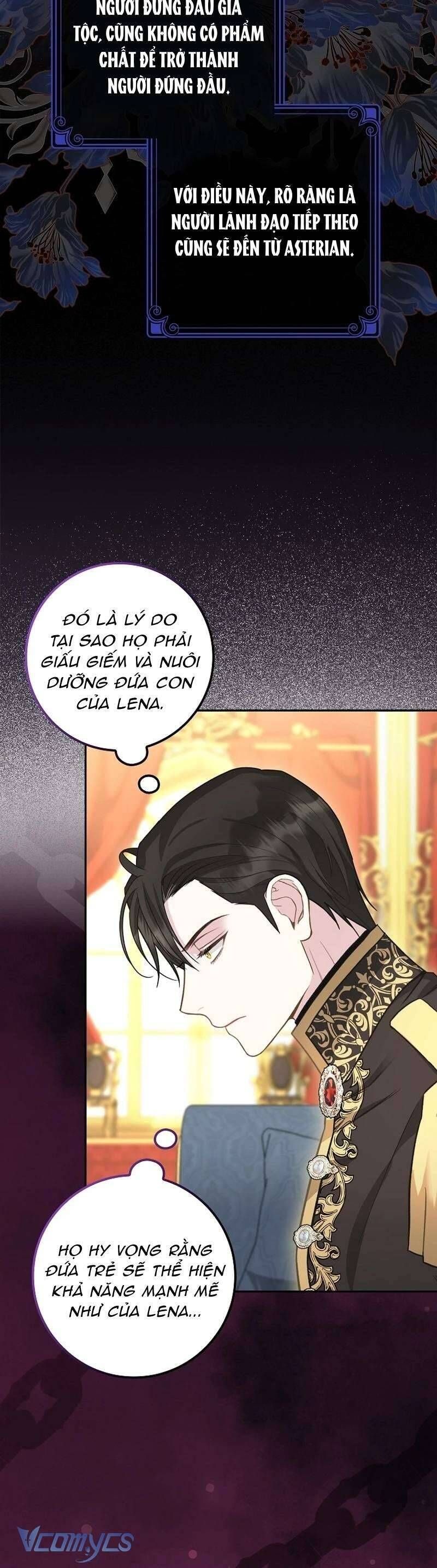 page_46