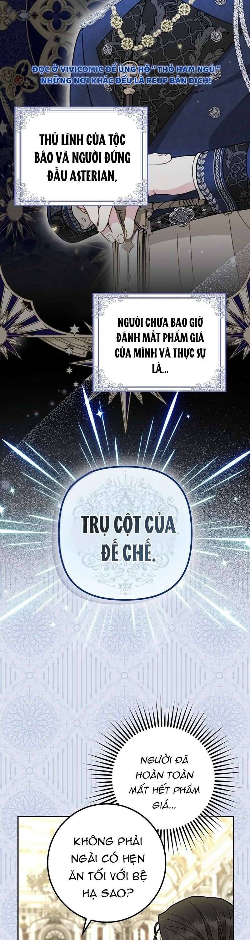 page_20