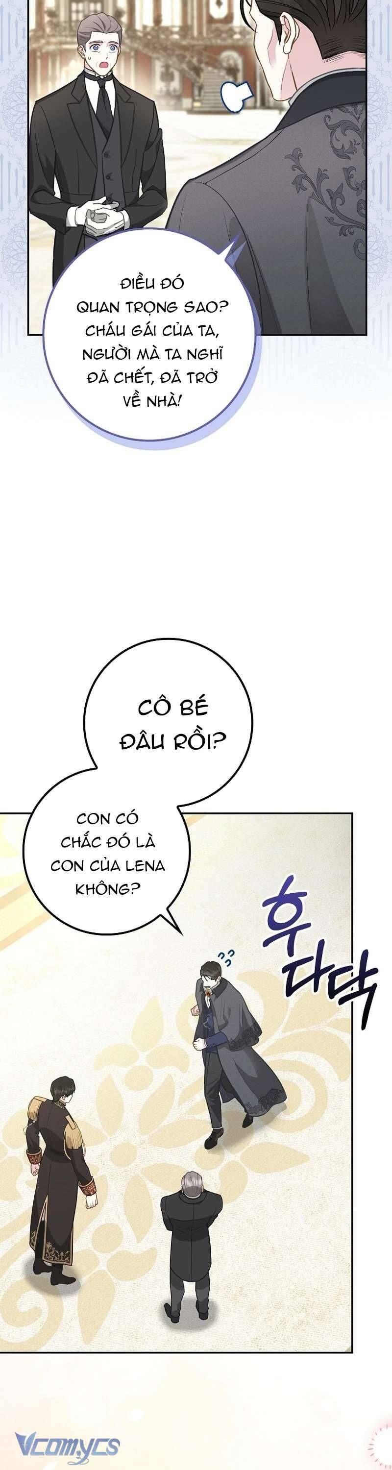 page_21