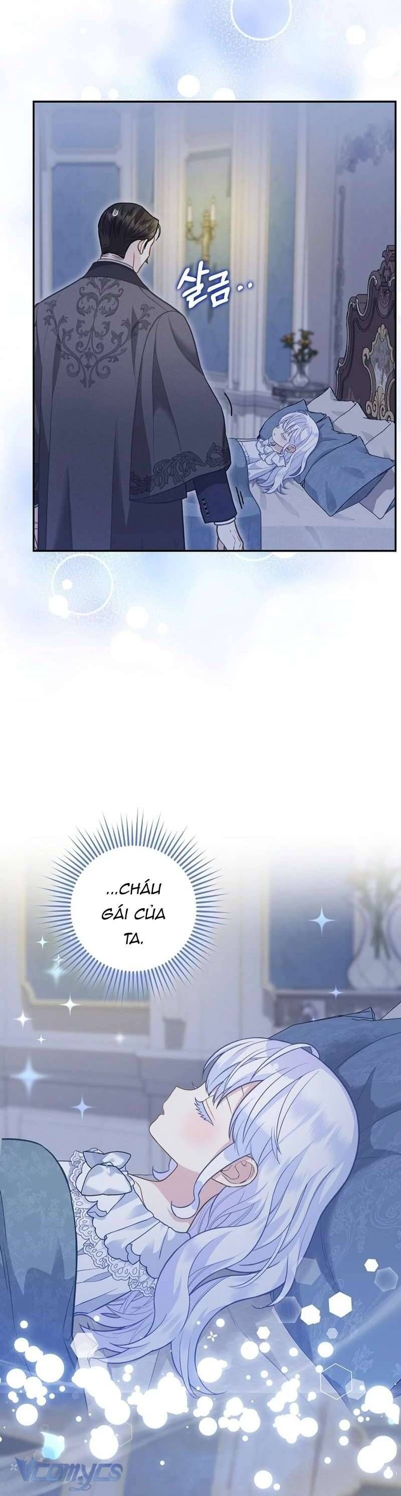 page_24