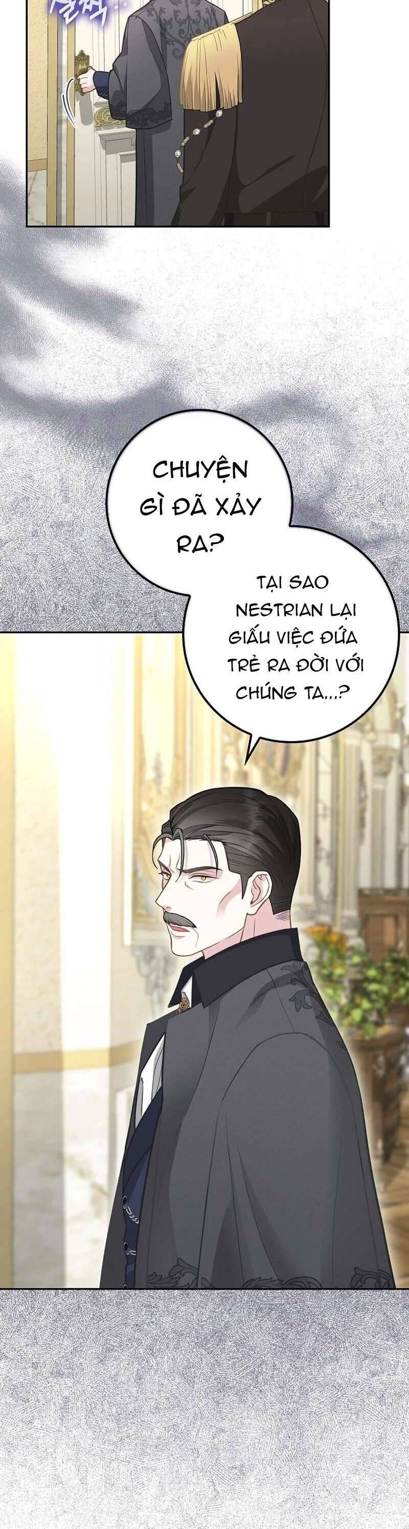 page_26