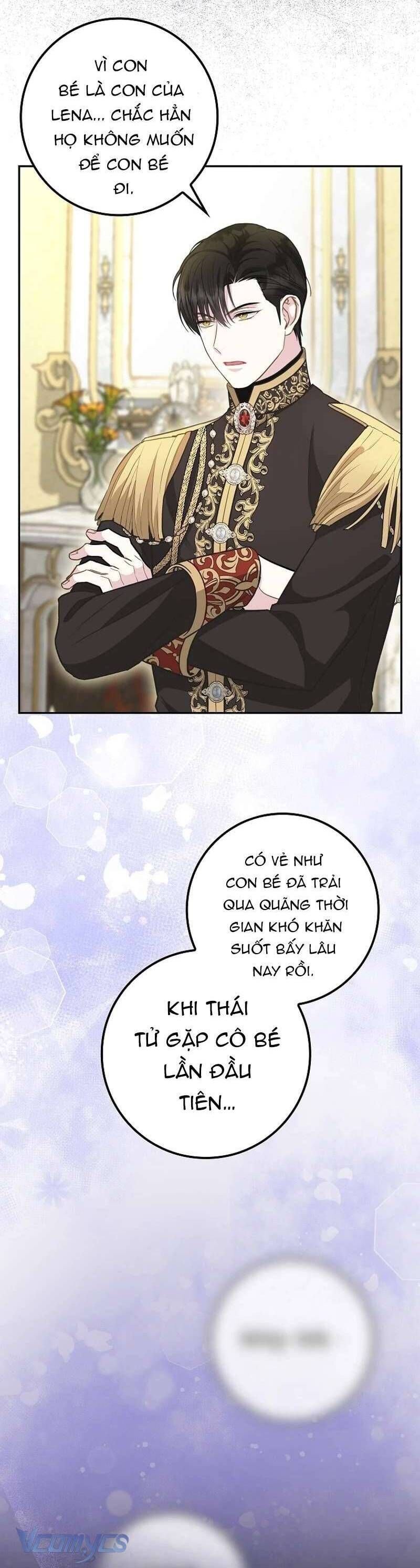 page_27