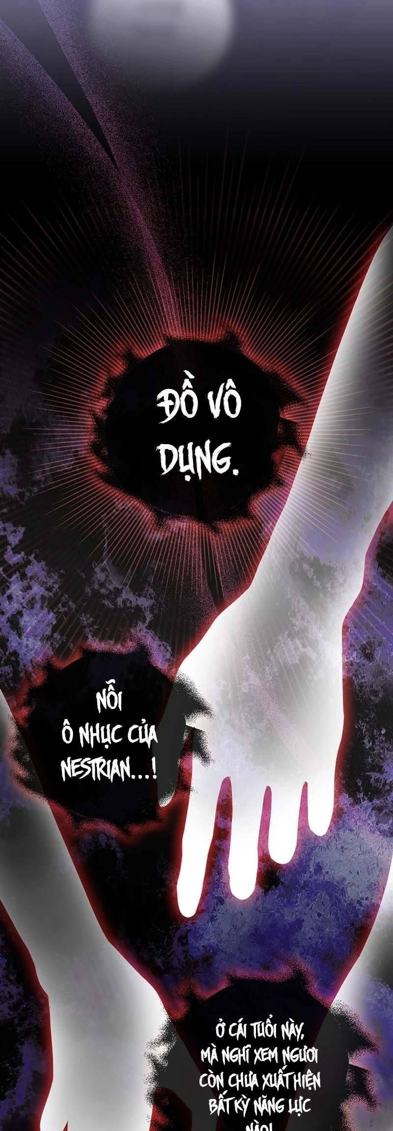 page_28