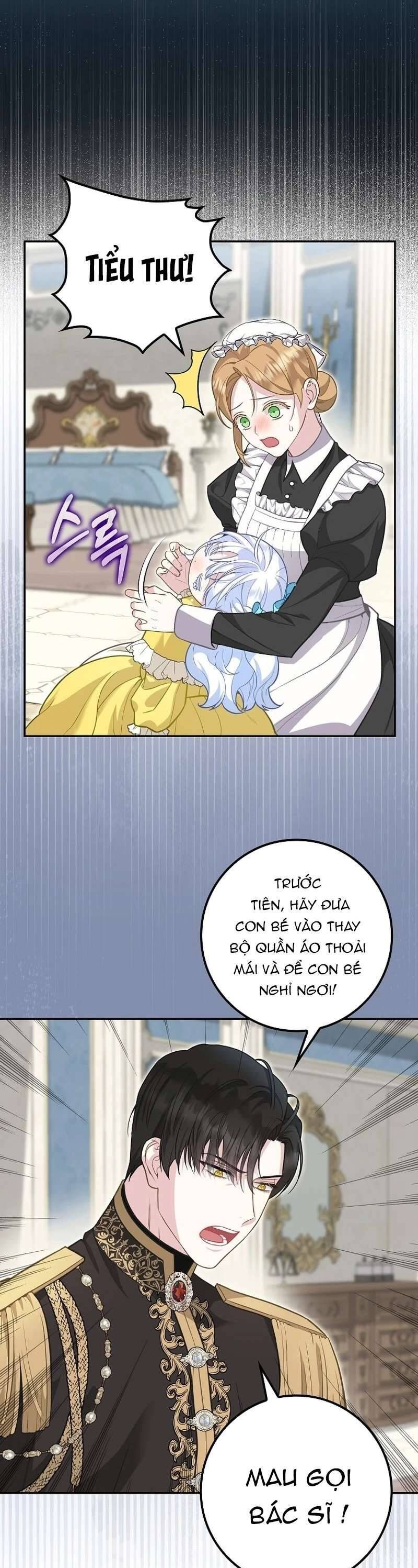 page_3
