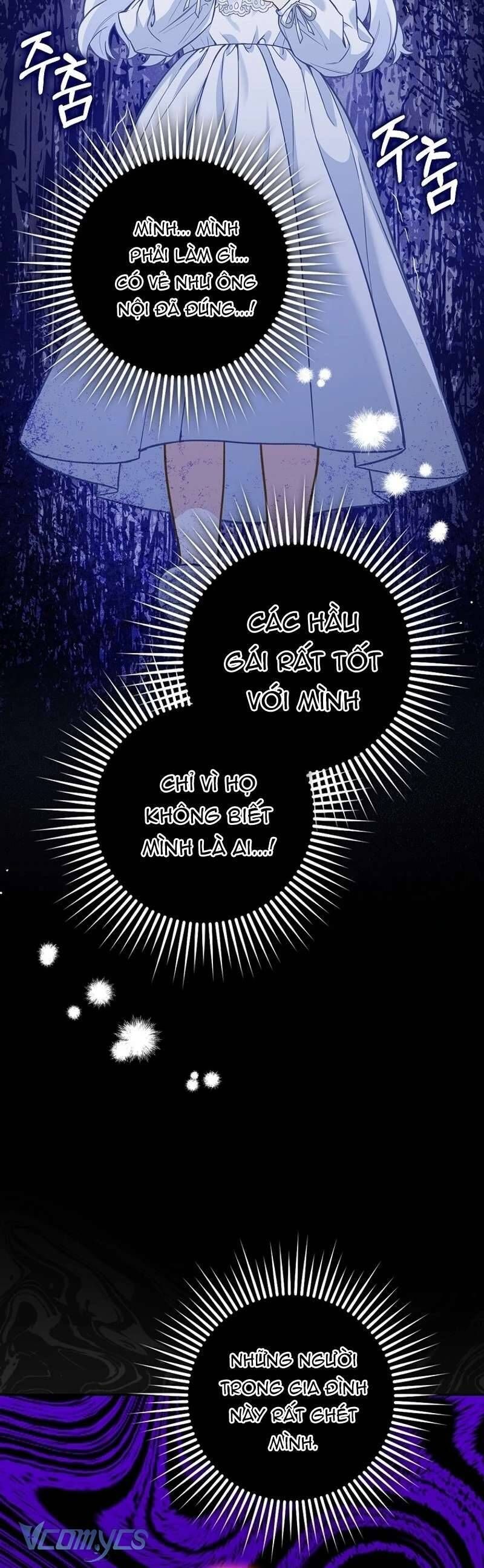 page_36