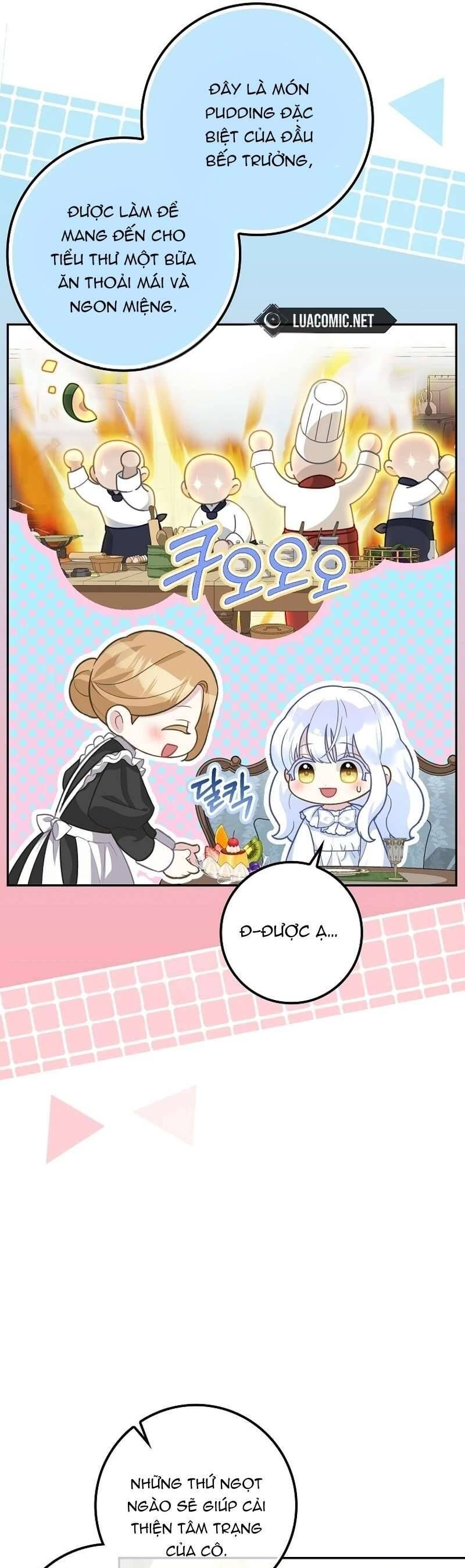 page_27