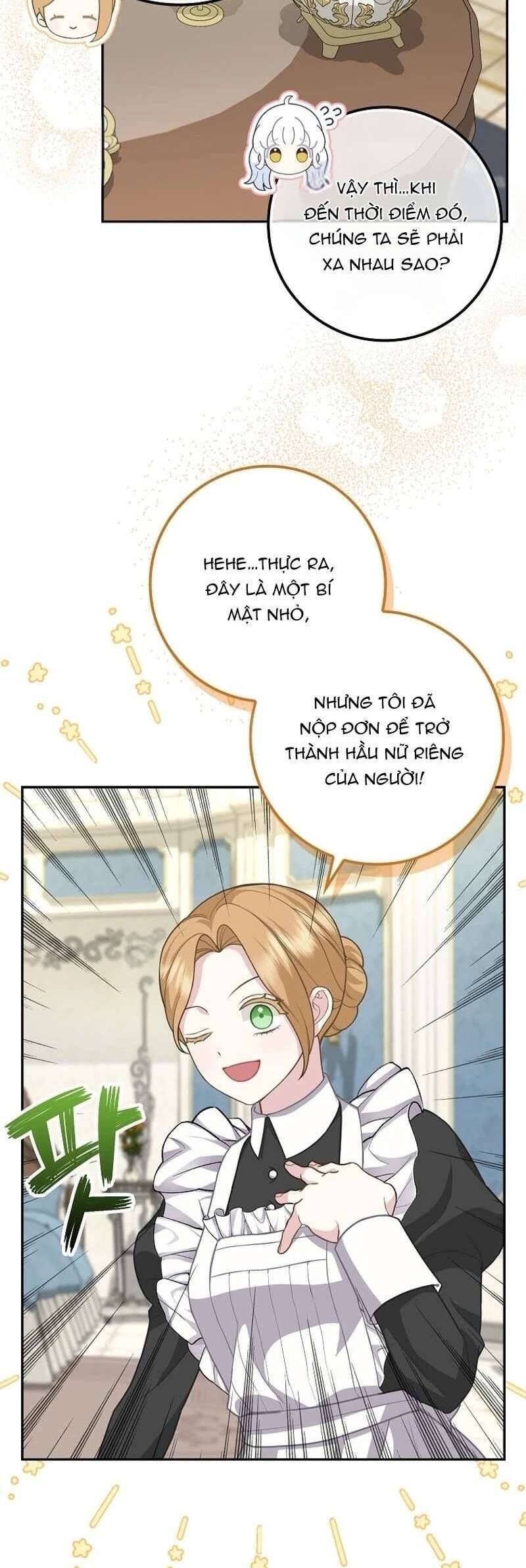 page_34