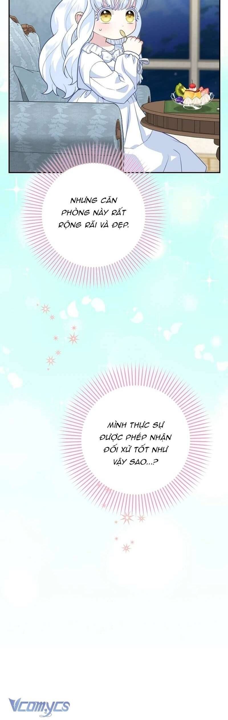 page_38