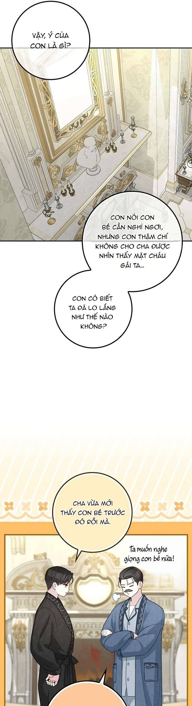 page_39