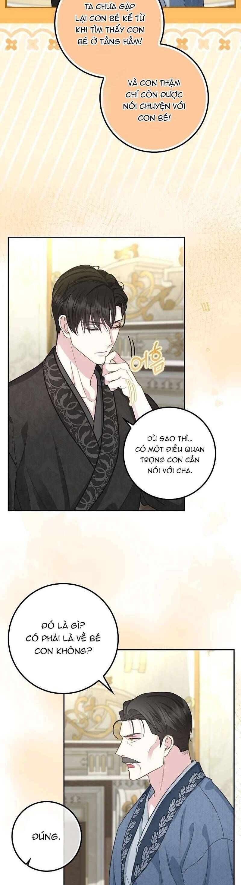 page_40