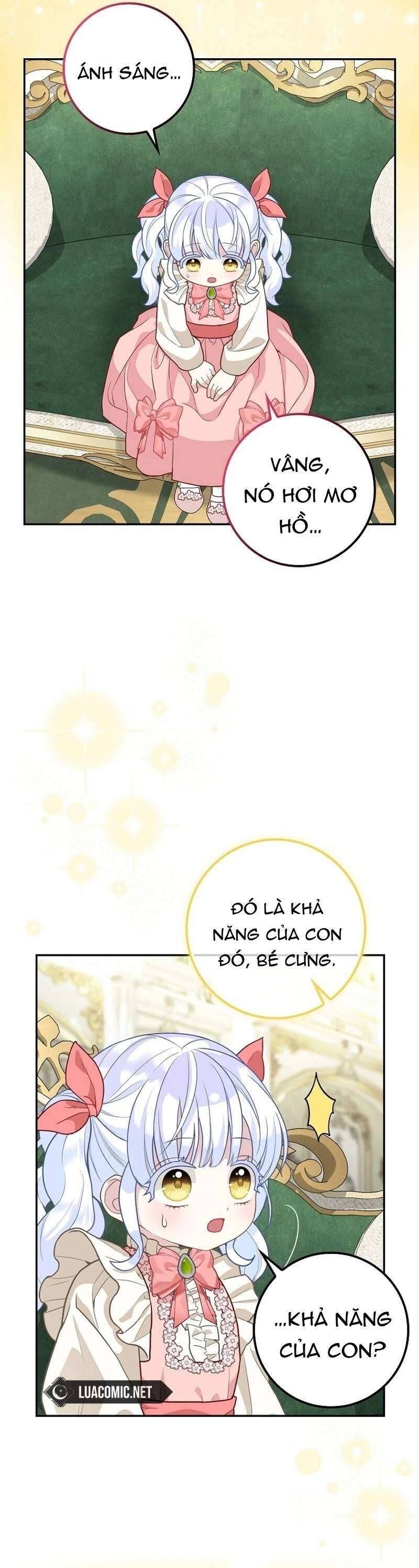 page_20