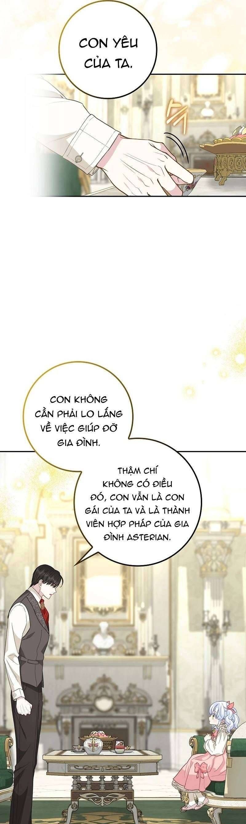 page_26