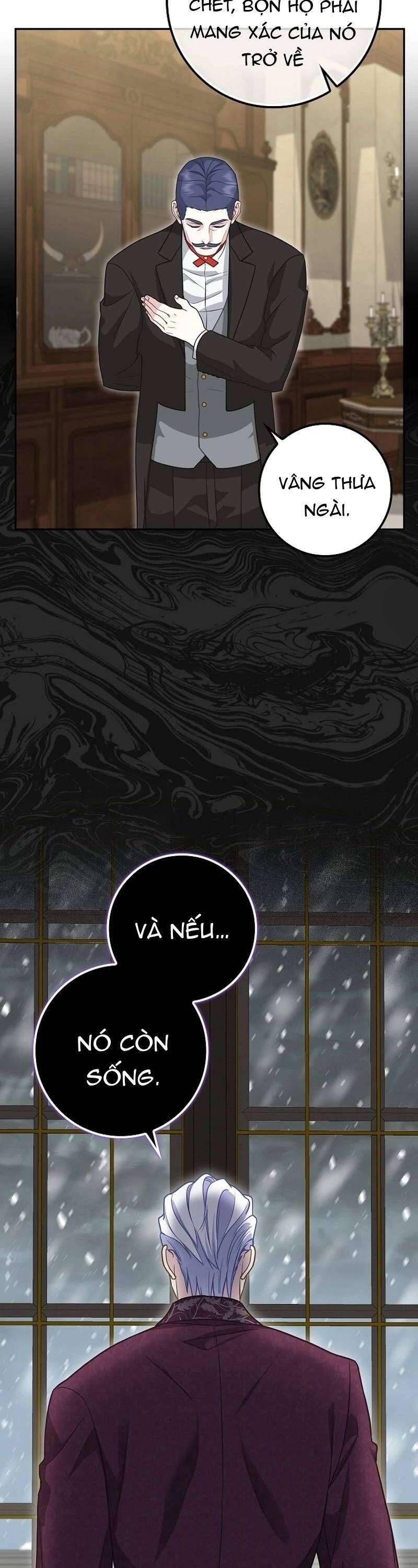 page_38