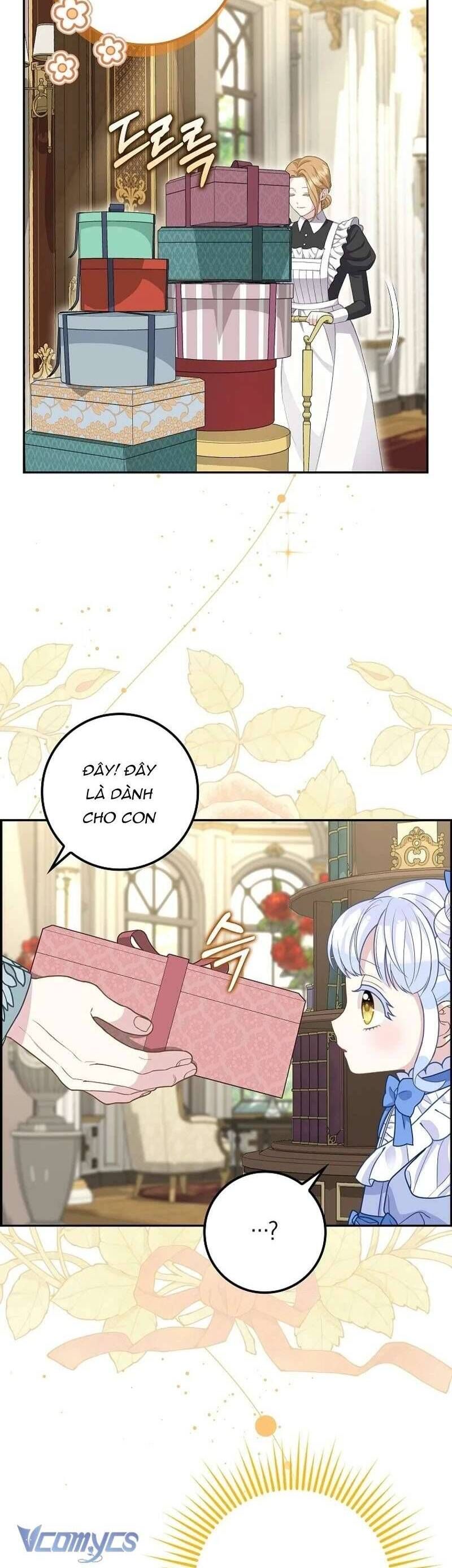 page_22