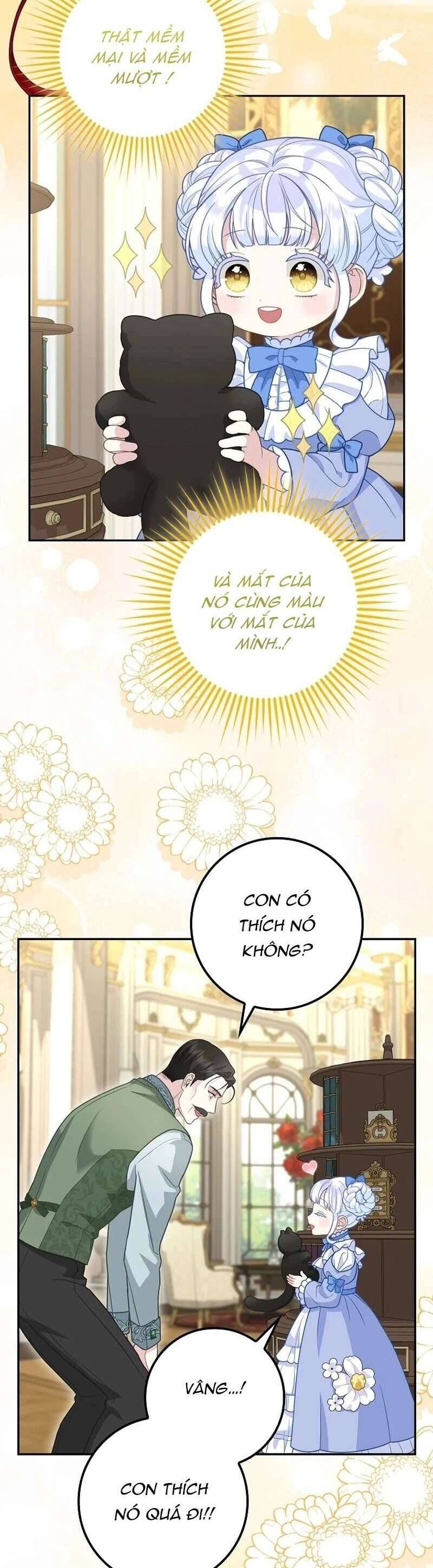 page_24