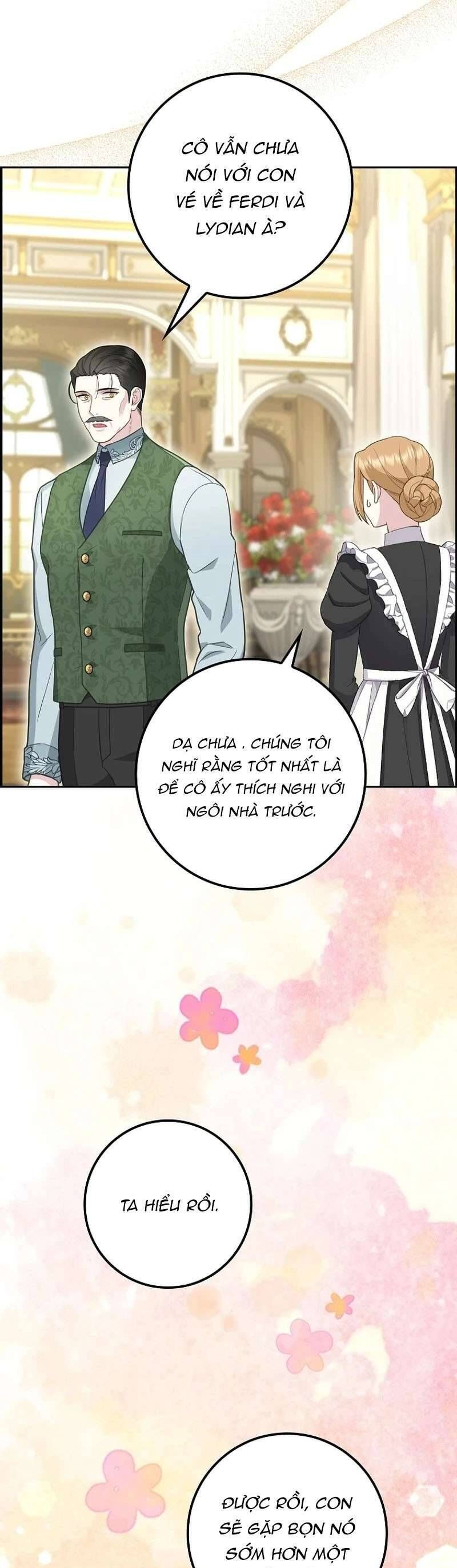 page_26