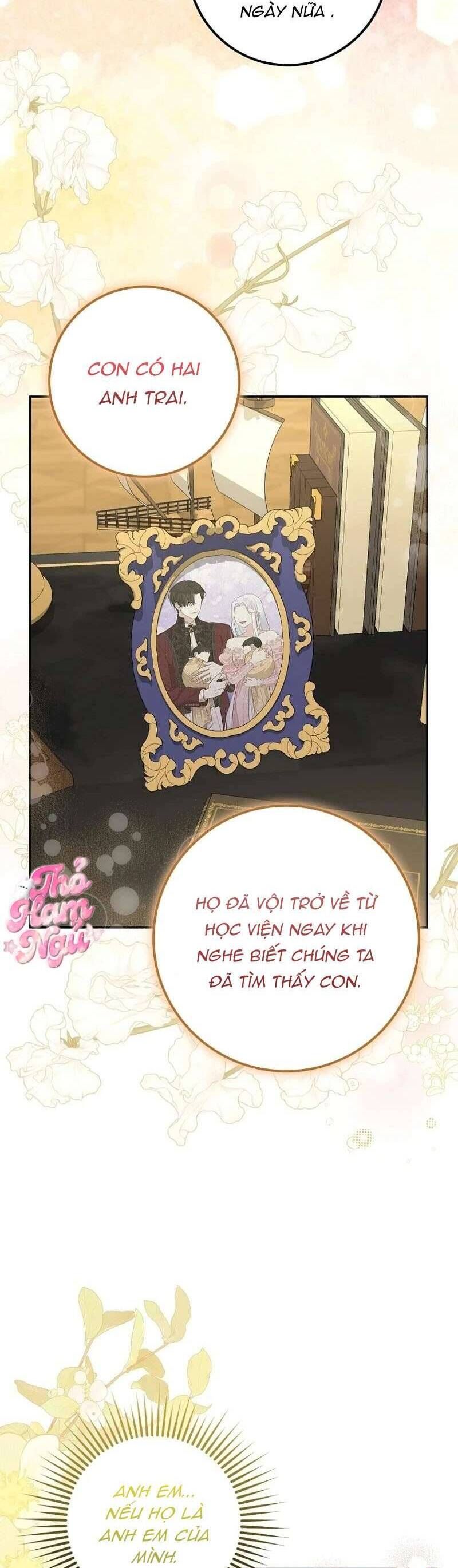 page_27