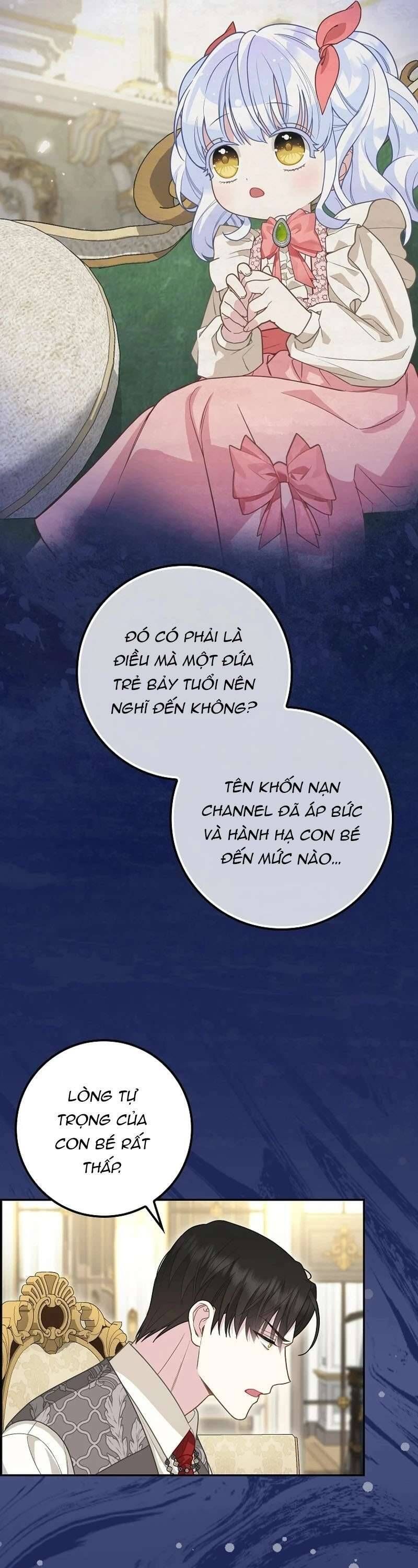 page_35