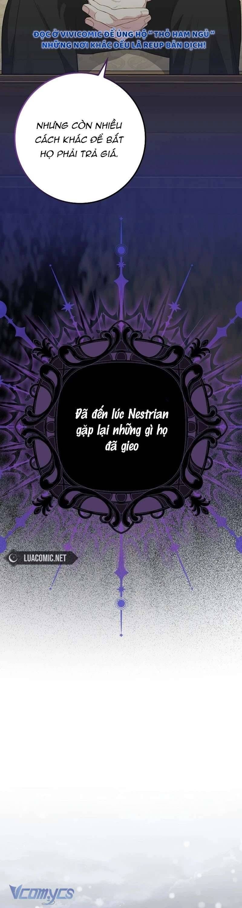 page_37
