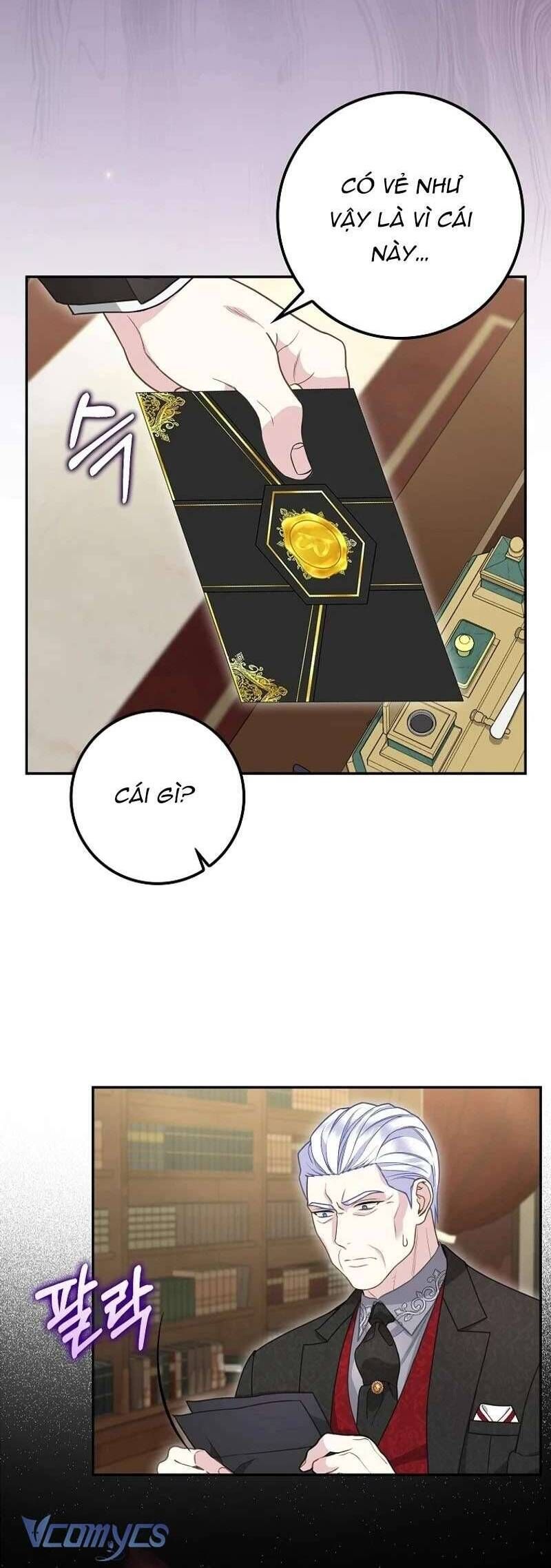 page_43