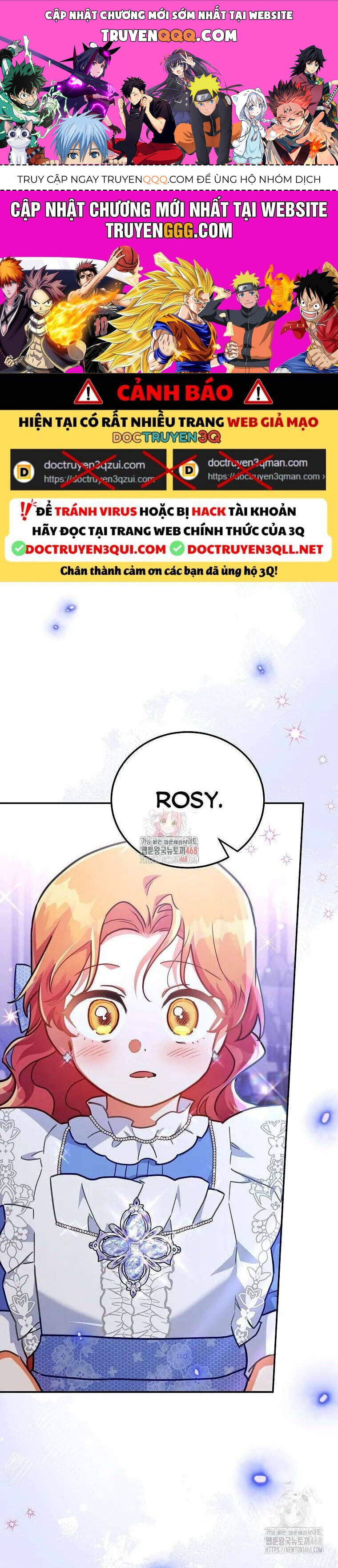 page_0