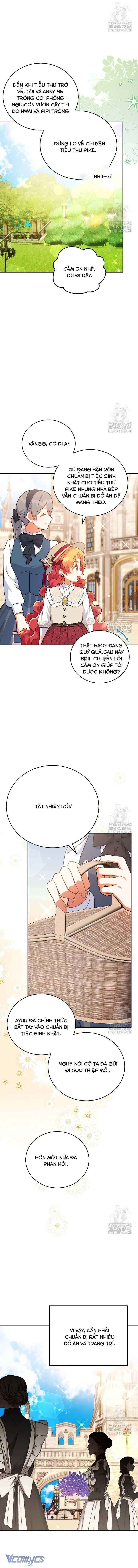page_10