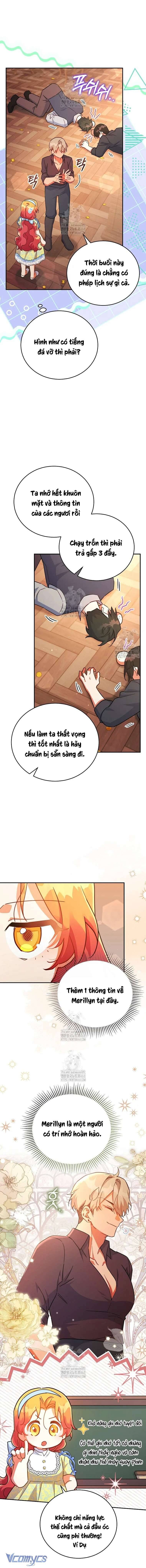 page_10