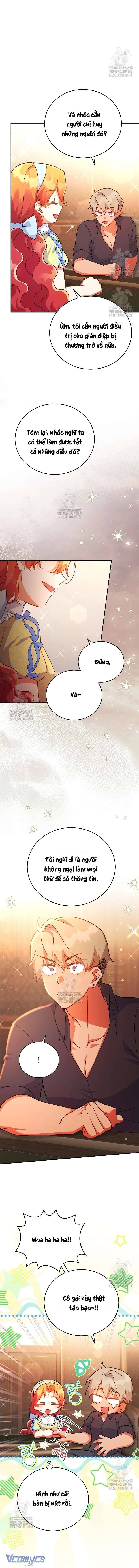 page_11