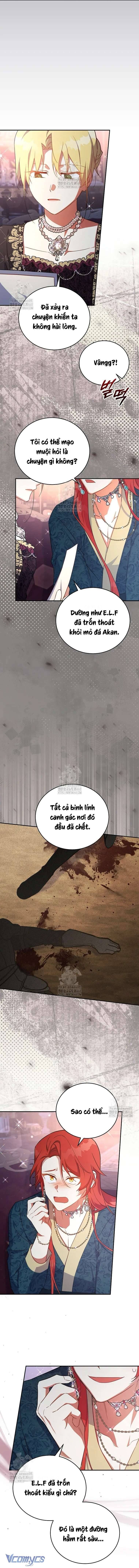 page_11