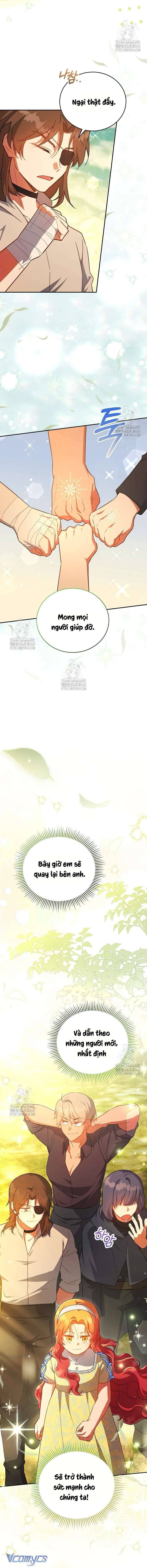 page_9