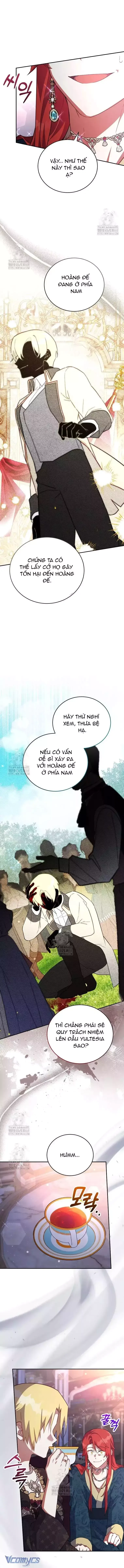 page_6